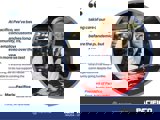 New 2025 MAZDA CX-50 AWD 2.5 Hybrid w/ Weather Package image 3
