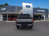 New 2025 Ford F250 King Ranch w/ Chrome Package image 5