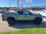 New 2025 Chevrolet Colorado Trail Boss image 6