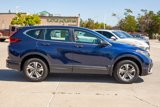 Used 2020 Honda CR-V LX image 4