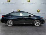 Used 2025 Nissan Versa SV image 6