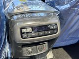 New 2025 Hyundai Palisade Calligraphy image 6