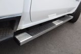 Used 2022 Chevrolet Silverado 2500 Custom w/ Custom Value Package image 5