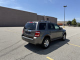 Used 2012 Ford Escape Limited image 4