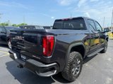Used 2024 GMC Sierra 1500 AT4X image 3