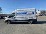 Used 2023 Ford Transit 250 148 High Roof w/ Load Area Protection Package image 4