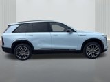 New 2026 Cadillac Vistiq Sport image 4