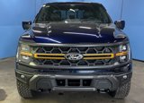 New 2025 Ford F150 Tremor image 3