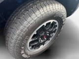 New 2025 Toyota Tacoma TRD Off-Road image 3