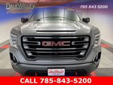 Used 2020 GMC Sierra 1500 AT4 w/ AT4 Premium Package image 2
