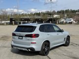 Used 2024 BMW X5 sDrive40i w/ M Sport Package image 5