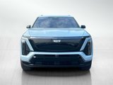 New 2026 Cadillac Vistiq Sport image 4