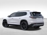 New 2025 GMC Acadia Elevation w/ Super Cruise Package image 3