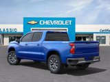 New 2025 Chevrolet Silverado 1500 LT image 3