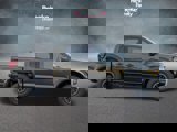 New 2025 Ford F150 Raptor image 4