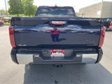 New 2025 Toyota Tundra 1794 Edition w/ TRD Off-Road Package image 6
