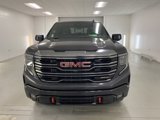Certified 2024 GMC Sierra 1500 AT4 w/ Technology Package image 2