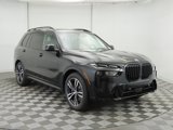 New 2026 BMW X7 xDrive40i w/ M Sport Package image 3