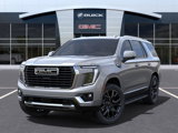 New 2025 GMC Yukon Elevation image 6