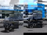 New 2026 Chevrolet Equinox RS image 2
