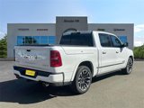 New 2025 RAM 1500 Limited image 2