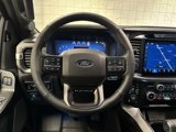 New 2025 Ford F150 Platinum w/ Equipment Group 702A High image 4