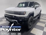 New 2025 GMC Hummer EV 2X image 1