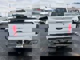 Used 2019 Ford F150 Lariat image 4