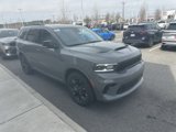 New 2025 Dodge Durango R/T image 2