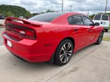 Used 2014 Dodge Charger R/T image 3