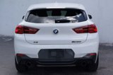 Used 2020 BMW X2 M35i w/ Premium Package image 6