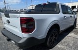 New 2025 Ford Maverick XLT image 6