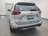 Used 2020 Nissan Rogue S image 6