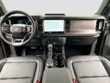New 2025 Ford Bronco Badlands image 3