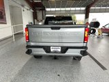 New 2025 Chevrolet Silverado 2500 High Country w/ Technology Package image 4