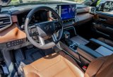 Used 2024 Toyota Tundra 1794 Edition image 4