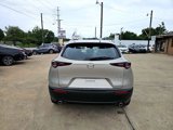 Used 2024 MAZDA CX-30 AWD 2.5 S w/ Select Sport Pkg image 6