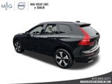 New 2025 Volvo XC60 T8 Core w/ Protection Package Premier image 5