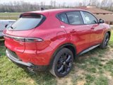 New 2024 Dodge Hornet R/T w/ Track Pack image 4