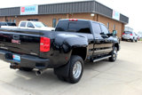 Used 2015 GMC Sierra 3500 Denali w/ Duramax Plus Package image 6