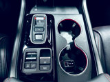 Used 2025 Honda Pilot Black Edition image 4