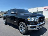 Used 2019 RAM 1500 Big Horn image 3