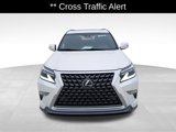 Used 2023 Lexus GX 460 Premium image 4