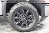 New 2025 GMC Sierra 2500 AT4 w/ AT4 Premium Plus Package image 3