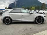 Used 2023 Hyundai Ioniq 5 Limited image 5