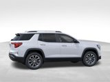 New 2026 GMC Terrain Elevation w/ Elevation Premium Package image 5