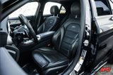 Used 2019 Mercedes-Benz C 63 AMG S image 4