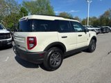 Used 2024 Ford Bronco Sport Big Bend w/ Convenience Package image 5