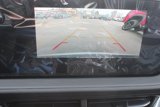 New 2025 Buick Envista Preferred w/ Convenience I Package image 3