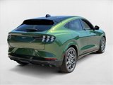 New 2025 Ford Mustang Mach-E GT w/ Interior Protection Package image 2